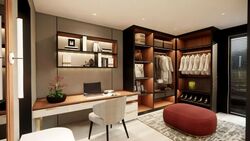 Hock Seng Park (D21), Semi-Detached #534626081